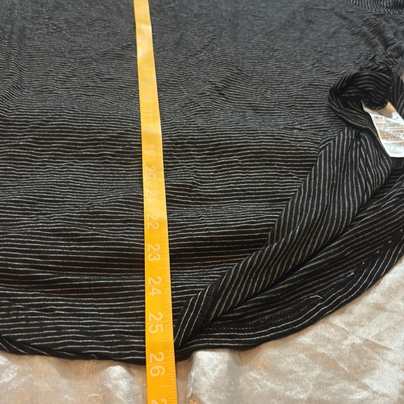 🥳3$SALE - Picture 5 of 5